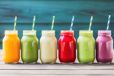 Similar image 21527033