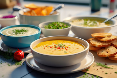 Similar image 21527034