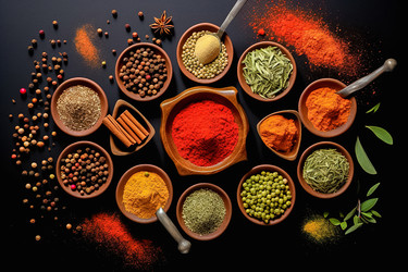 Similar image 21527036