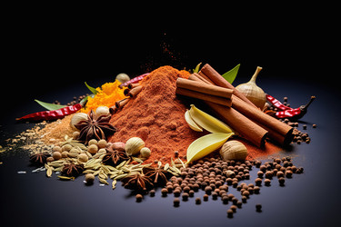 Similar image 21527037