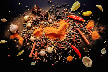 Similar image 21527039