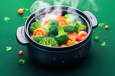 Similar image 21527040