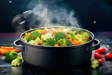 Similar image 21527041