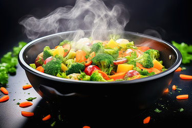 Similar image 21527042