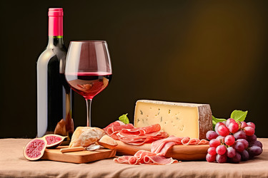 Similar image 21527044