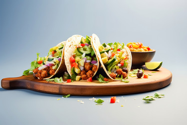 Similar image 21527046