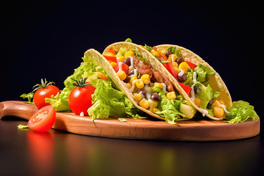 Similar image 21527047