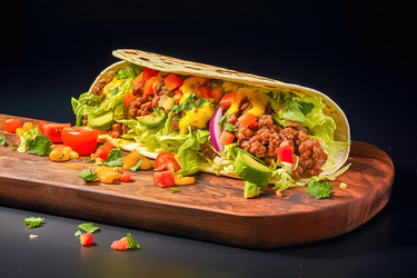 Similar image 21527048