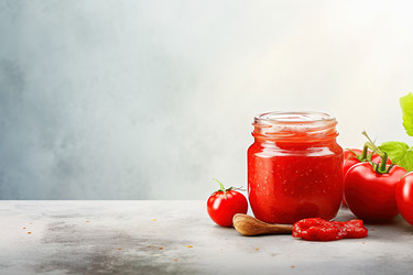 Similar image 21527050