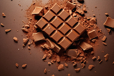 Similar image 21527051