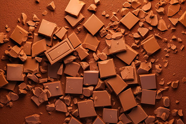 Similar image 21527054