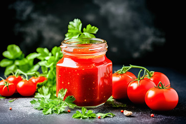 Similar image 21527055