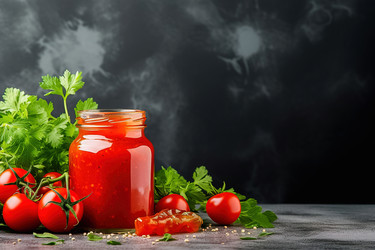 Similar image 21527056