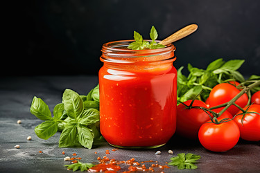 Similar image 21527057