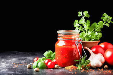 Similar image 21527058