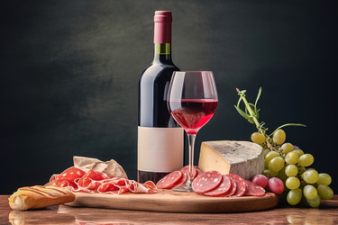 Similar image 21527059