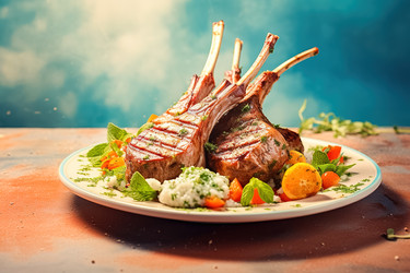 Similar image 21527060