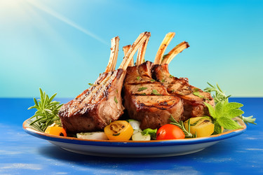 Similar image 21527061