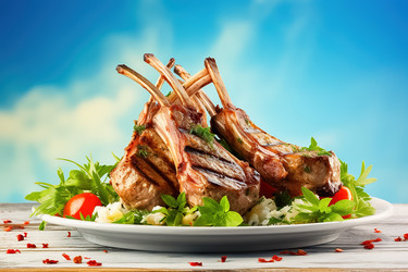 Similar image 21527062