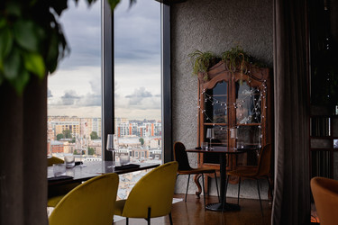 Similar image 21526672