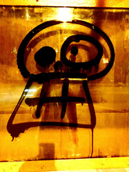 Similar image 21525073