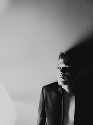 Similar image 21525074