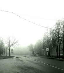 Similar image 21525075