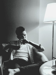 Similar image 21525077