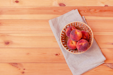 Similar image 21524771