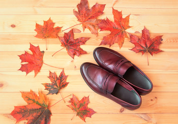 Similar image 21524773