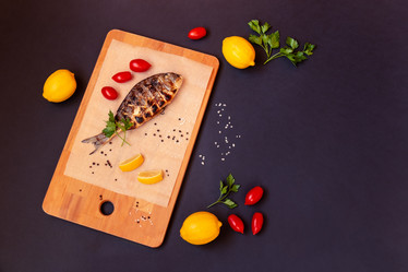 Similar image 21524774