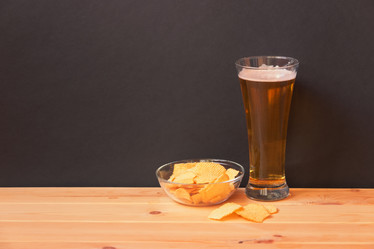 Similar image 21524778