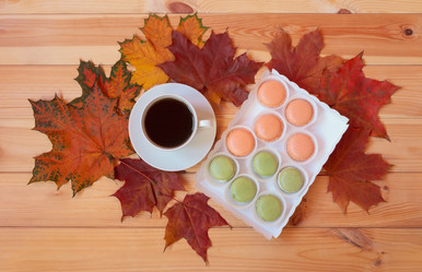 Similar image 21524779