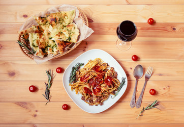 Similar image 21524782