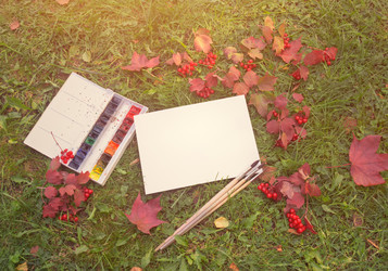 Similar image 21524783