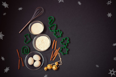 Similar image 21524786