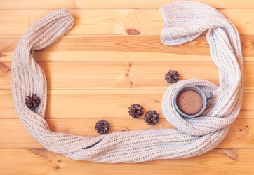 Similar image 21524787