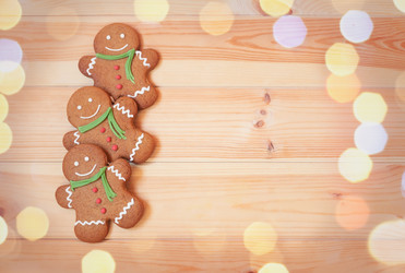 Similar image 21524788