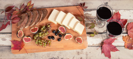 Similar image 21524789