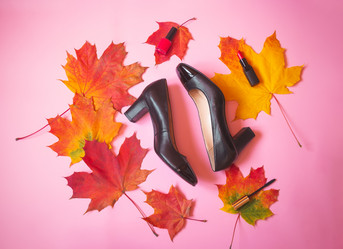 Similar image 21524791