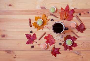 Similar image 21524901