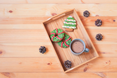 Similar image 21524902