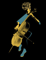 Similar image 21525078