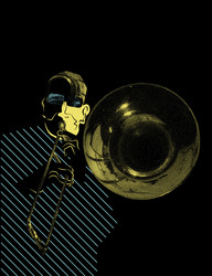 Similar image 21525079