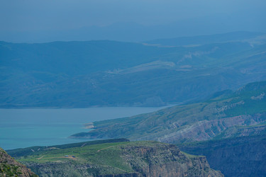 Similar image 21524792