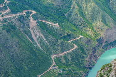 Similar image 21524795