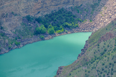 Similar image 21524797