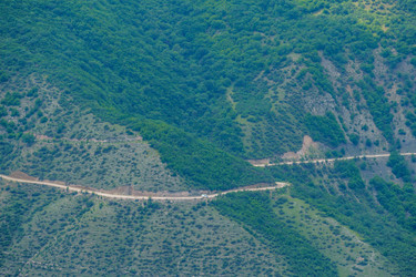 Similar image 21524798