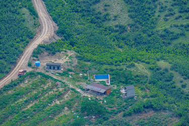 Similar image 21524799