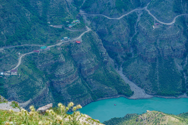 Similar image 21524800